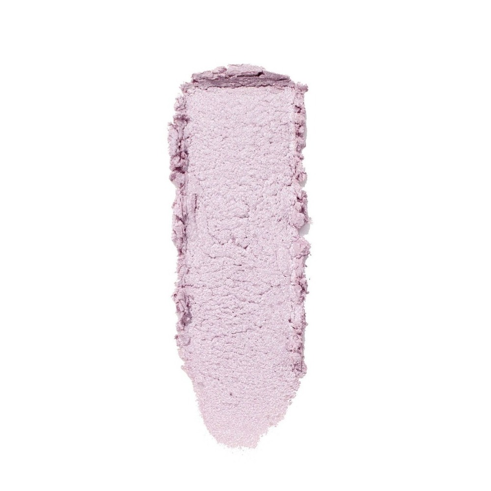 ColourPop Super Shock Cosmetic Highlighter in Hippo, 0.15oz